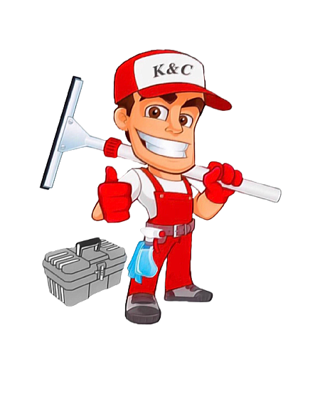 K&C Hausmeisterservice & Dienstleistungen